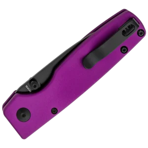 Kizer Original - Image 4
