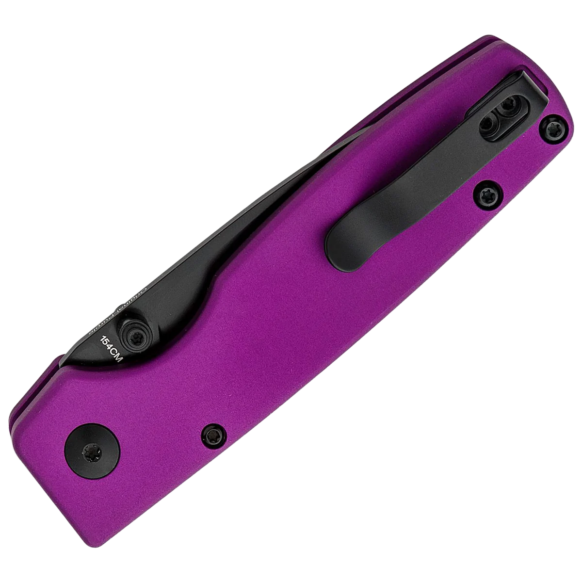 Kizer Original - Image 4