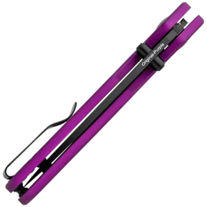 Kizer Original - Image 5