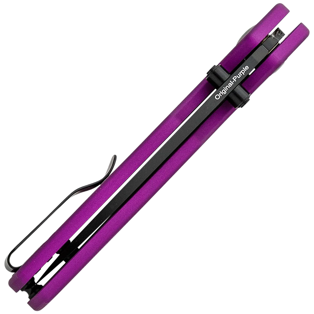 Kizer Original - Image 5