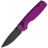 Kizer Original <span class="pjs-lc-inline-badge">Last Chance</span>
