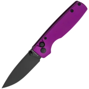 Kizer Original