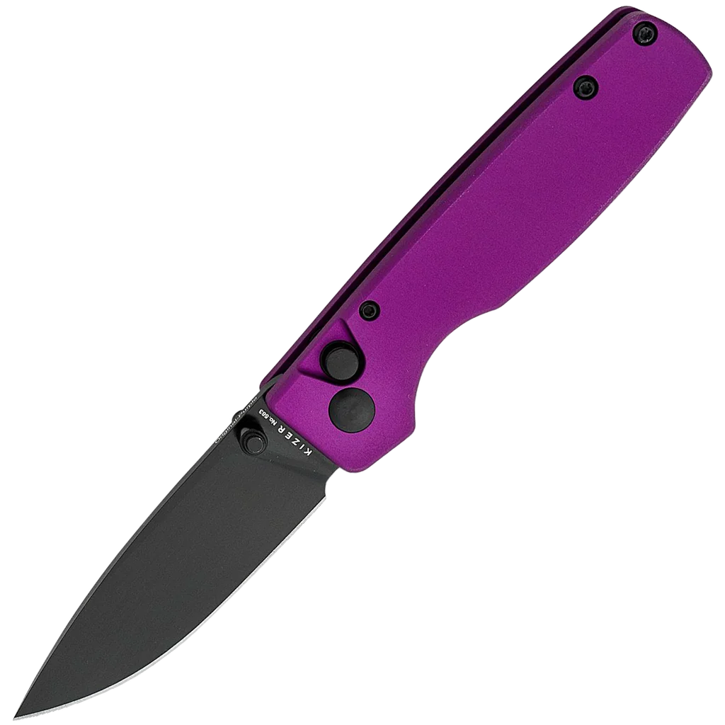Kizer Original