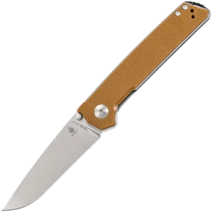 Kizer Domin