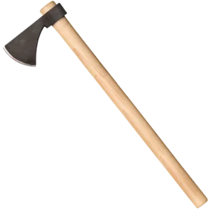 American Tomahawk Company Frontier Hawk