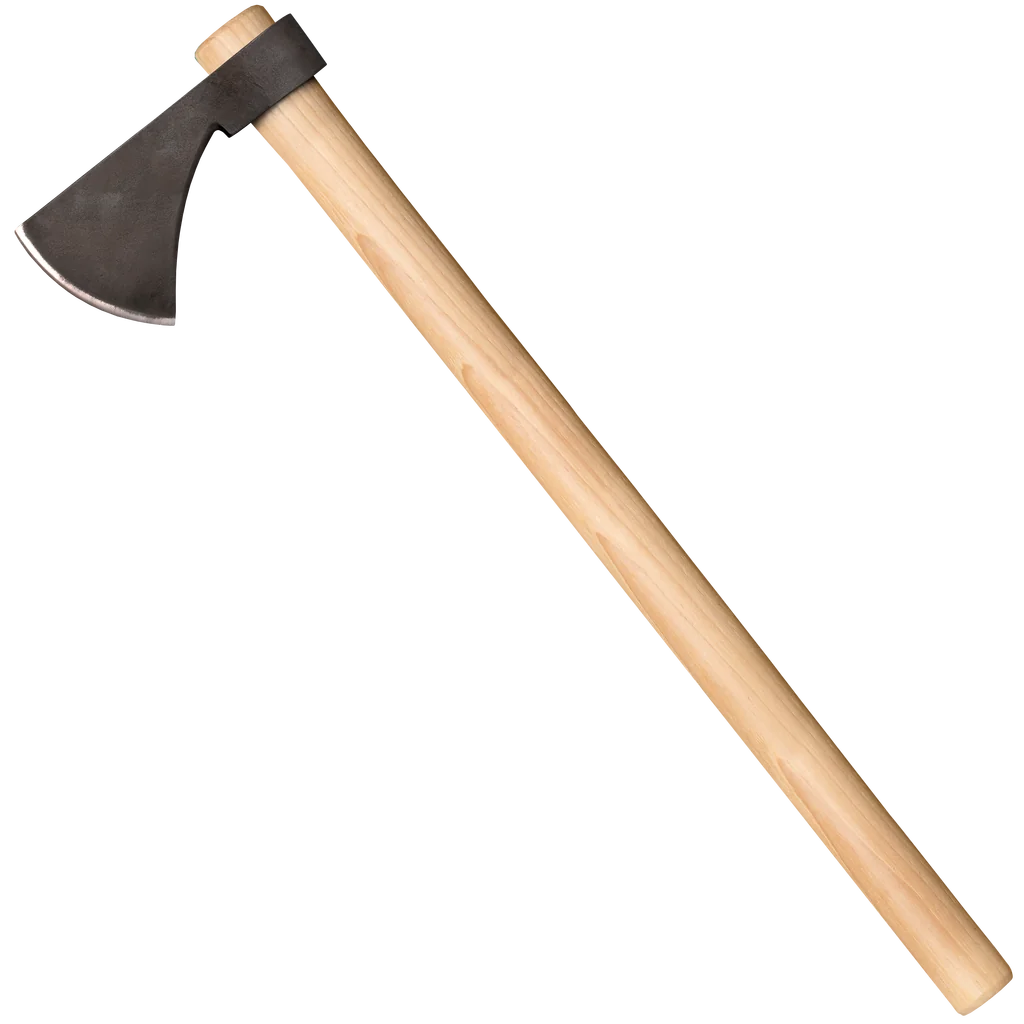 American Tomahawk Company Frontier Hawk