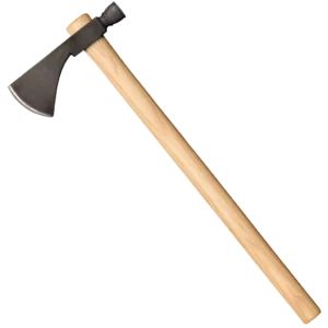 American Tomahawk Company Pipe Hawk