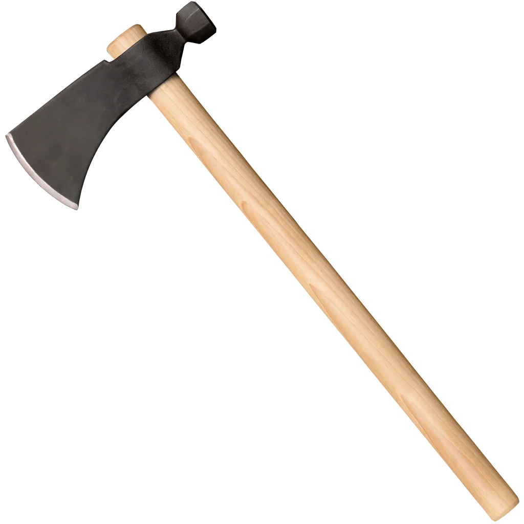 American Tomahawk Company Rifleman's Hawk