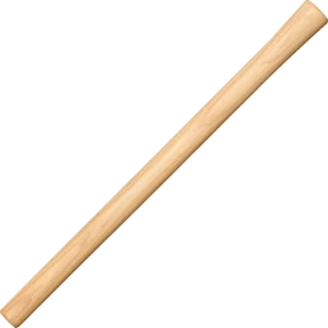 American Tomahawk Company Spare Tomahawk Handle - 22"