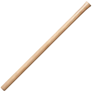 American Tomahawk Company Spare Tomahawk Handle - 30"