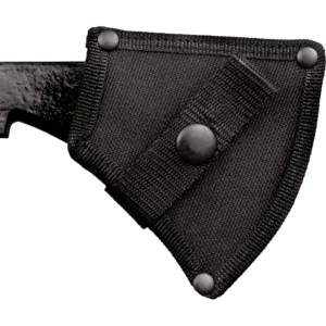 American Tomahawk Company Frontier Hawk Sheath