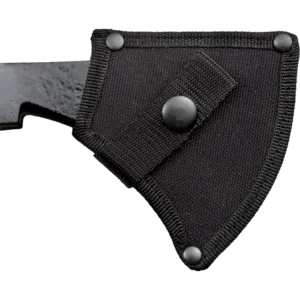 American Tomahawk Company Pipe Hawk Sheath