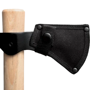 American Tomahawk Company Trail Hawk Sheath