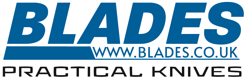 Blades.co.uk