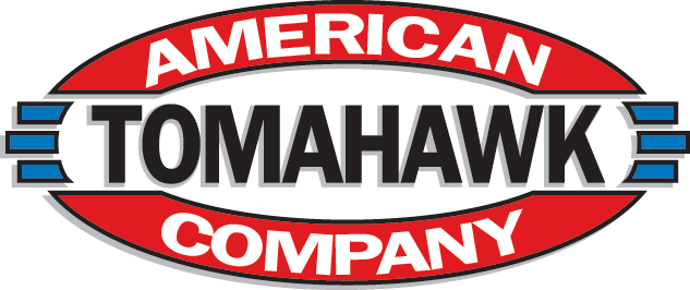 American Tomahawk Company