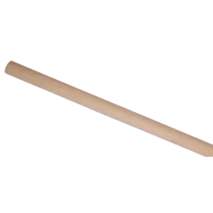 CAS Hanwei 30" Ash Pole