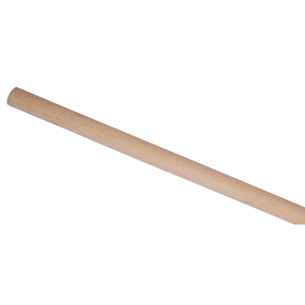 CAS Hanwei 30" Ash Pole