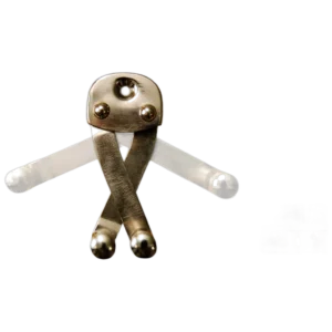 CAS Hanwei Broadsword Hanger