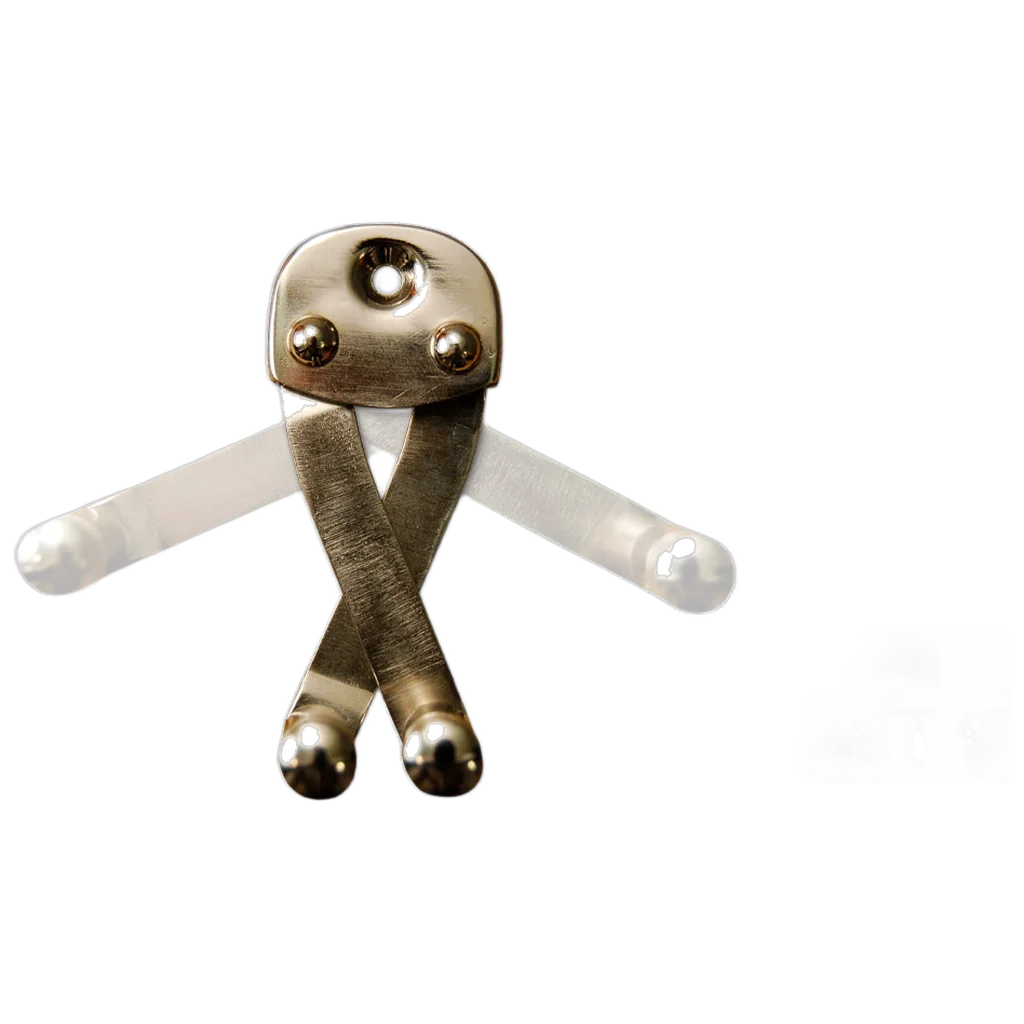 CAS Hanwei Broadsword Hanger