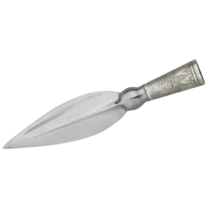 CAS Hanwei Viking Short Blade Spear