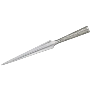 CAS Hanwei Viking Throwing Spear