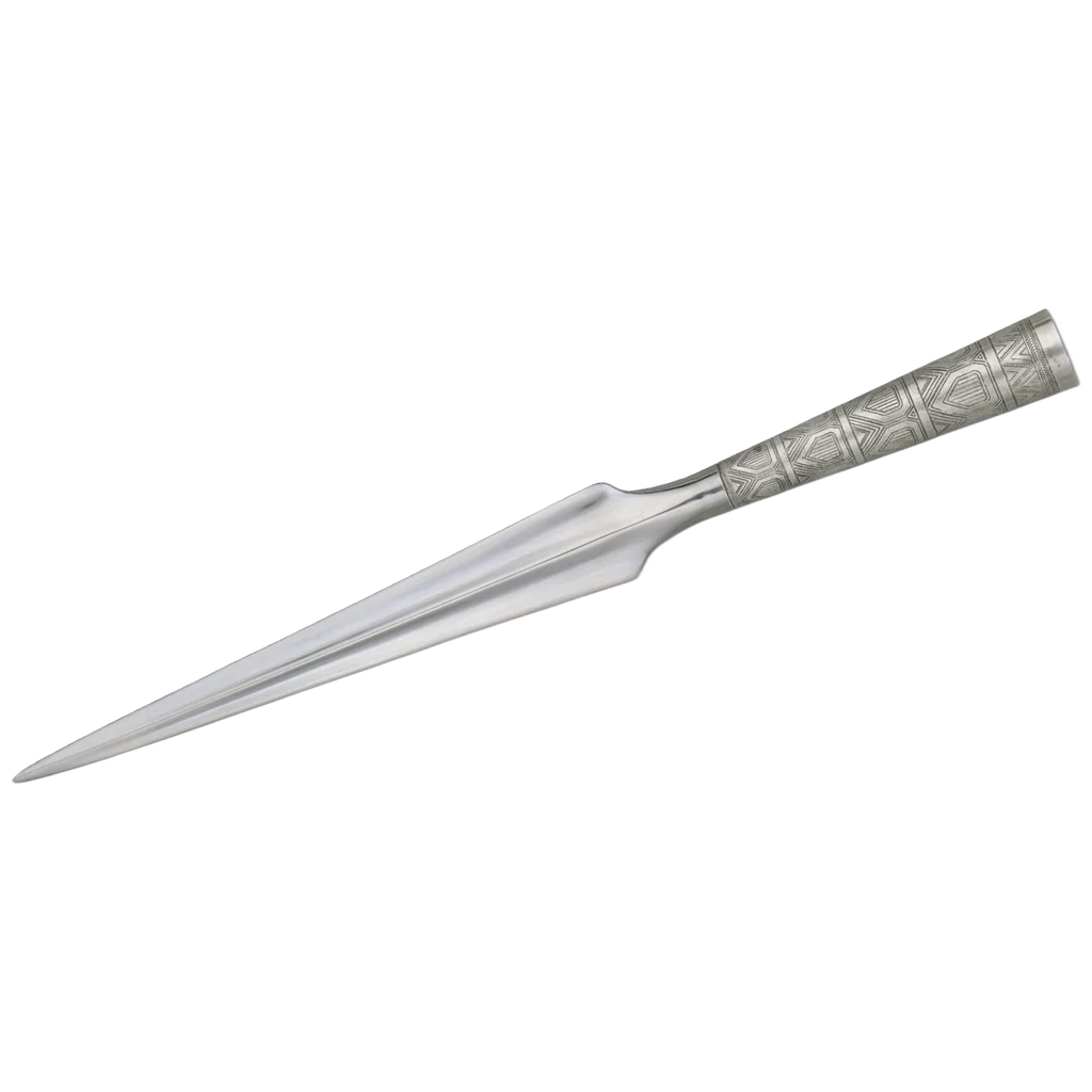 CAS Hanwei Viking Throwing Spear