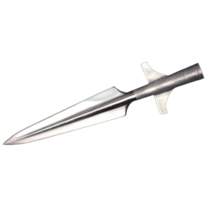 CAS Hanwei Viking Thrusting Spear