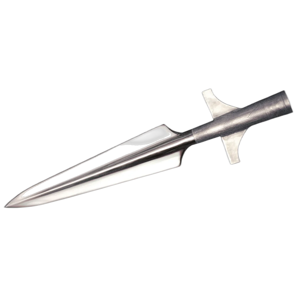 CAS Hanwei Viking Thrusting Spear