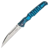 Cold Steel FRENZY II