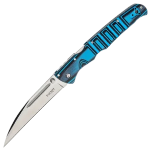 Cold Steel FRENZY II
