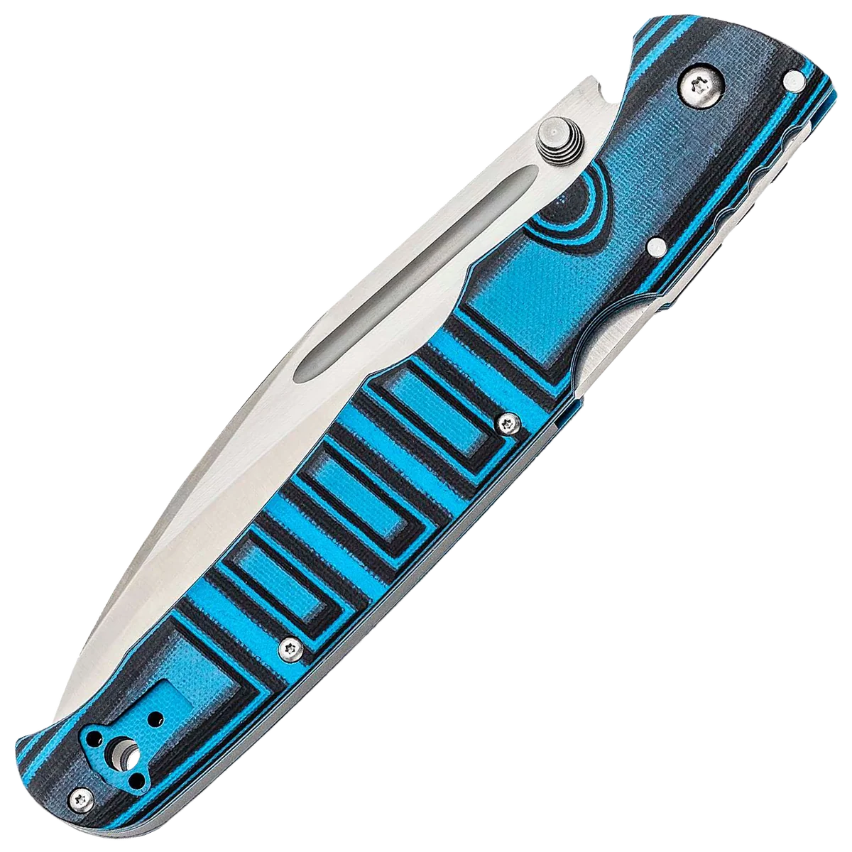 Cold Steel FRENZY II - Image 2