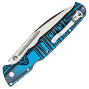 Cold Steel FRENZY II - Image 3