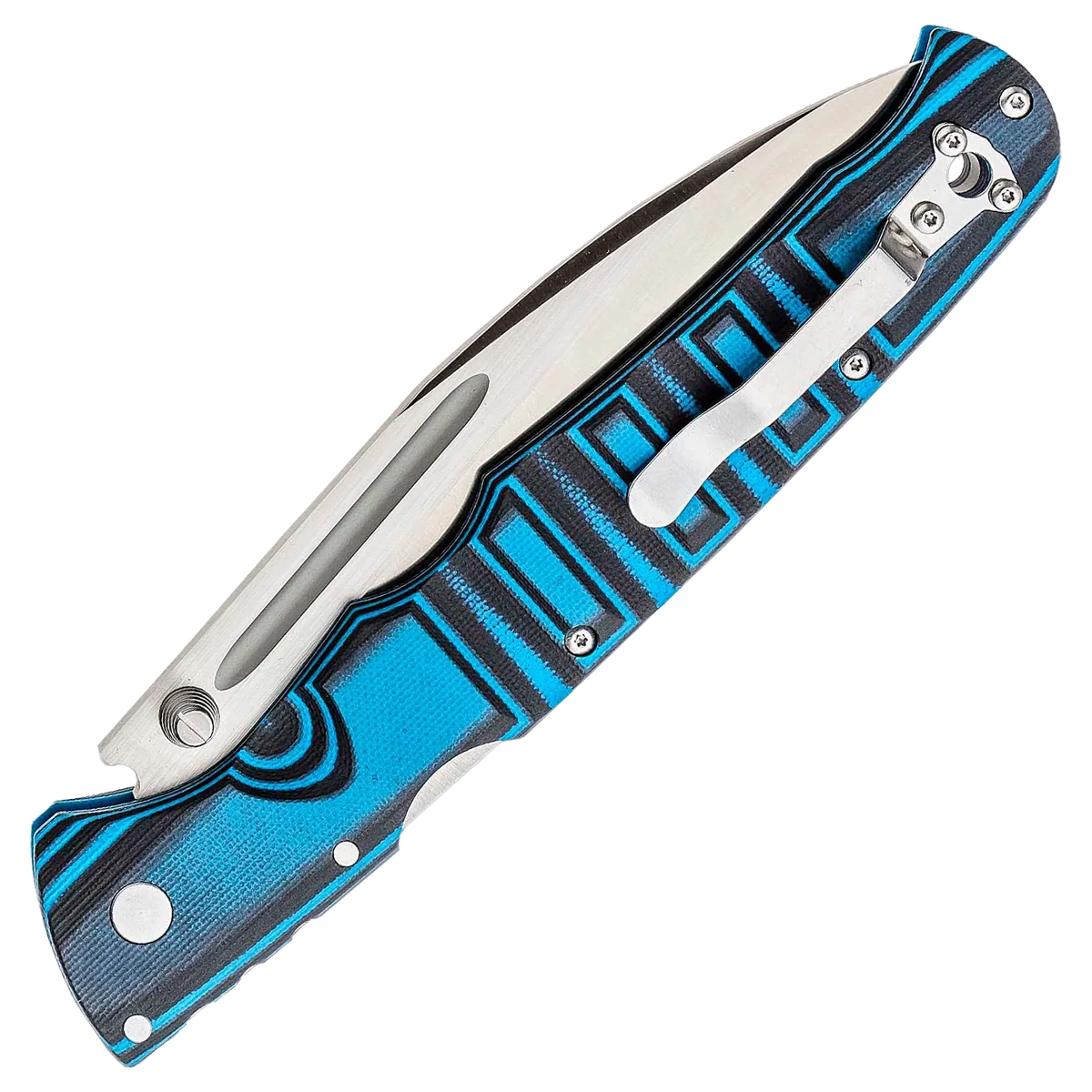 Cold Steel FRENZY II - Image 3