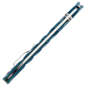 Cold Steel FRENZY II - Image 4