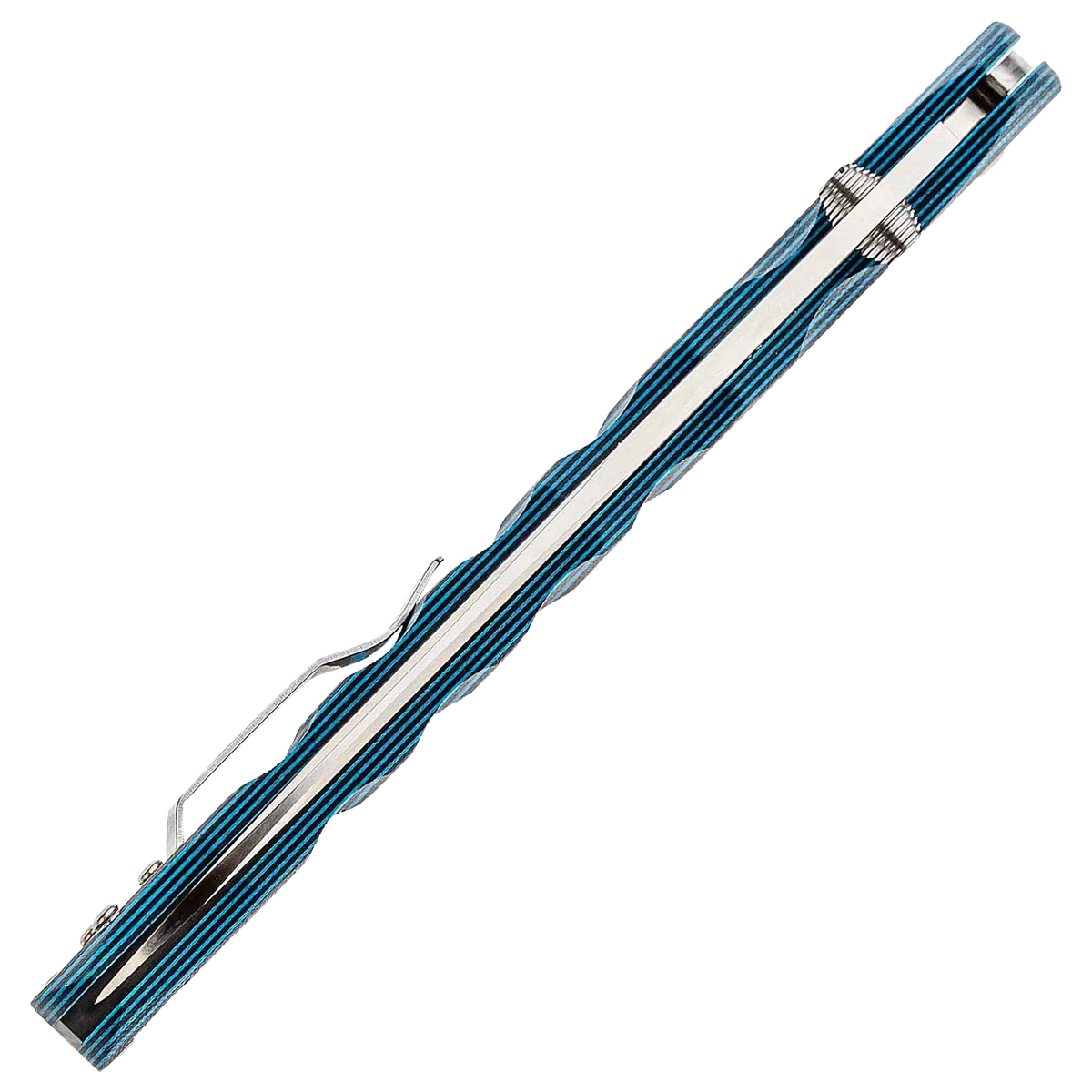 Cold Steel FRENZY II - Image 4