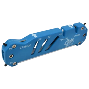 Cuda Knife, Shear & Hook Sharpener - Image 13