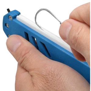 Cuda Knife, Shear & Hook Sharpener - Image 3