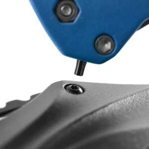 Cuda Knife, Shear & Hook Sharpener - Image 5