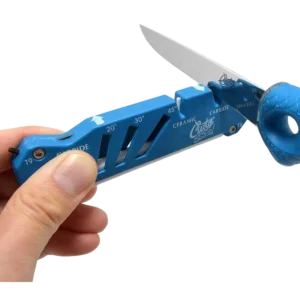 Cuda Knife, Shear & Hook Sharpener - Image 10