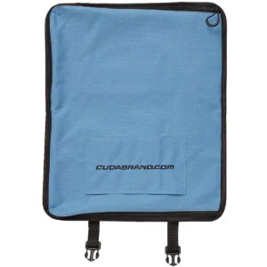 Cuda Knife Bag - Image 3