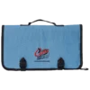 Cuda Knife Bag <span class="pjs-lc-inline-badge">Last Chance</span>