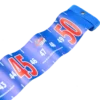 Cuda 50" Fish Measure (only in inches) <span class="pjs-lc-inline-badge">Last Chance</span>