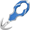 Cuda Titanium Bonded Rescue/Safety Knife <span class="pjs-lc-inline-badge">Last Chance</span>