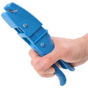 Alternative view of Cuda BAIT DEHOOKER DESIGNED FOR SABIKI