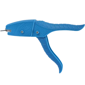 Cuda BAIT DEHOOKER DESIGNED FOR SABIKI