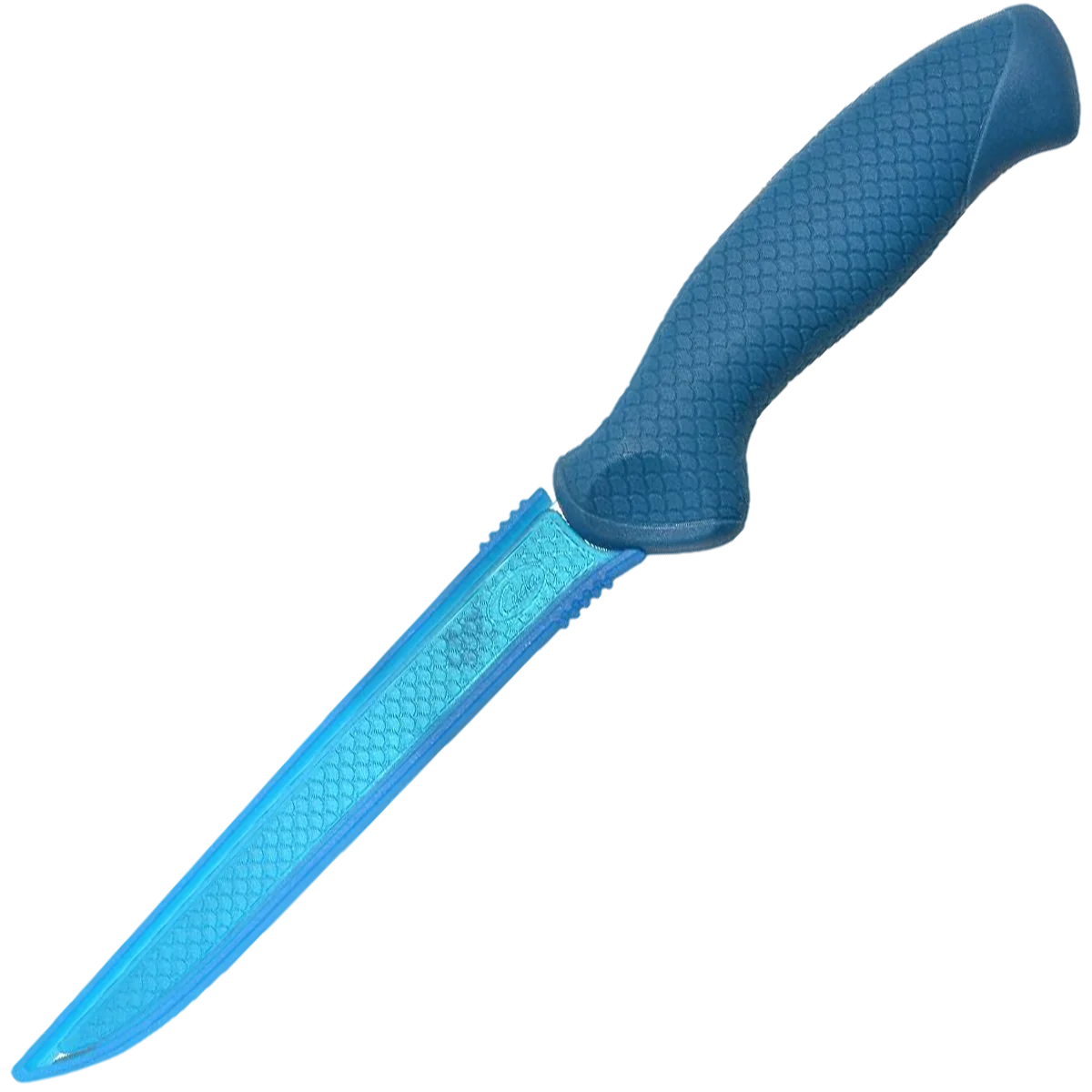 Cuda AquaTuff Knife - 6” Fillet - Image 2