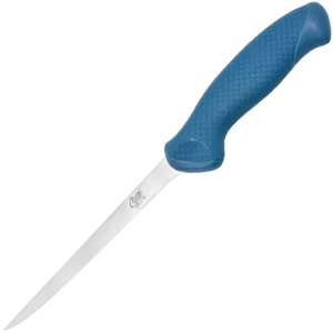Cuda AquaTuff Knife - 6” Fillet
