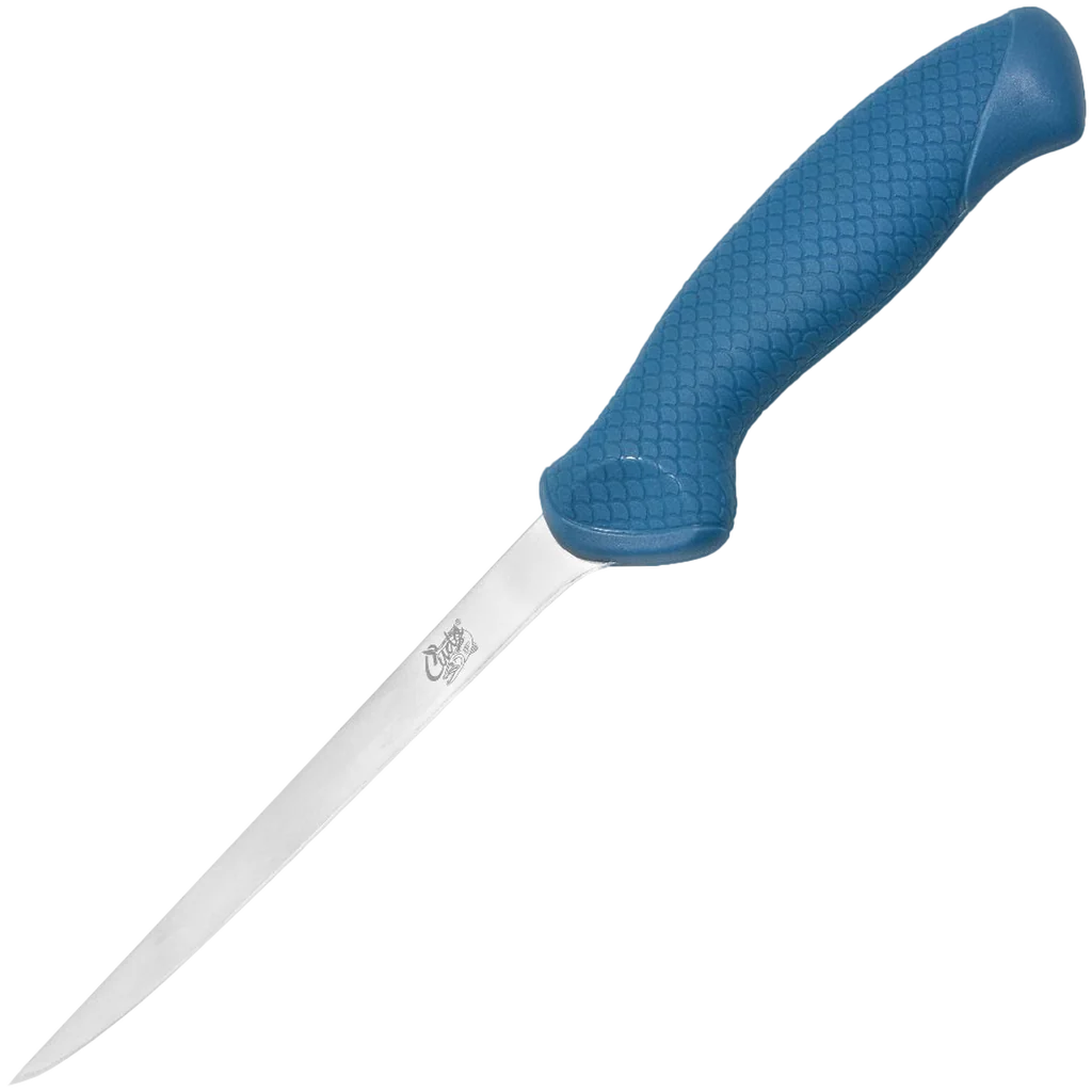 Cuda AquaTuff Knife - 6” Fillet