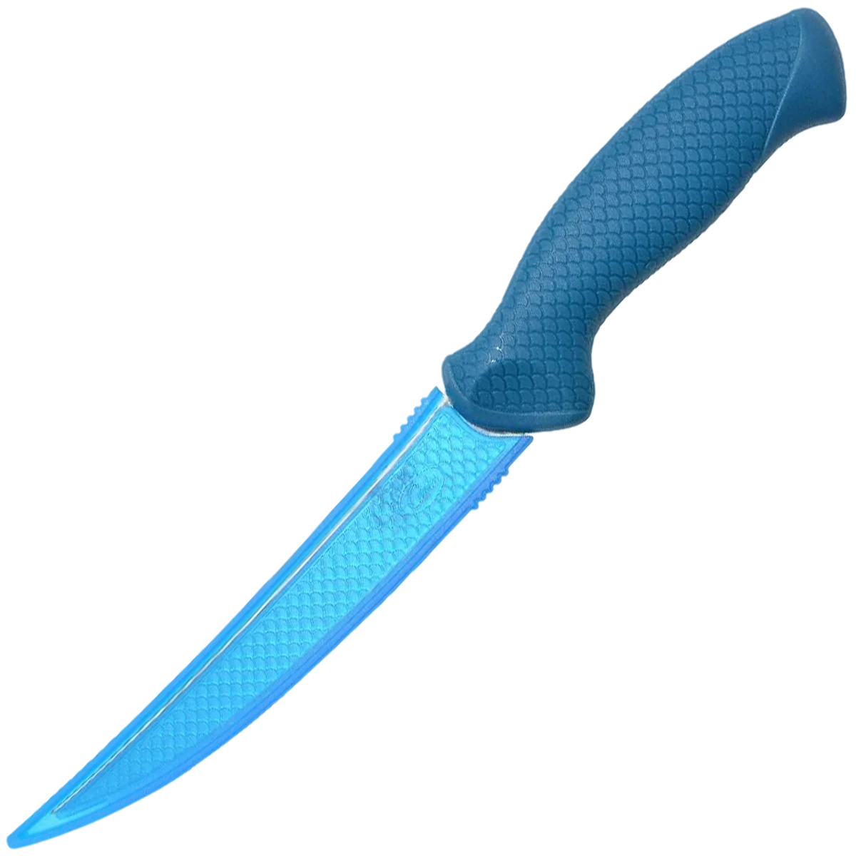 Cuda AquaTuff 6" Boning Knife - Image 2