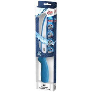 Cuda AquaTuff 6" Boning Knife - Image 3